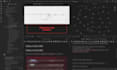 create an addon for garrys mod gmod