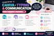 be your chat companion and help with simple tasks