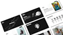 be your creative social media manager