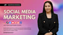 be your social media manager