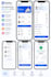 do school management system app school fees payment app with web admin panel