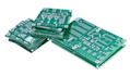 design your pcb and program arduino or esp32