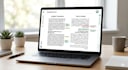 translate write and proofread arabic and english
