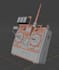 create a 3d model of any object