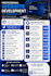 professional website creation 977