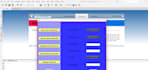 programming and coding assignments,projects in c, cpp, python, java