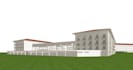 3d architectural modeling in archicad