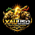 xauusd ea bot forex trading bot gold robot trading bot forex bot trading ea bot