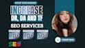 boost google ranking with high tf da DR backlinks