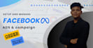 setup facebook ads campaign for leads and sales