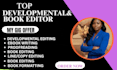 do your book formatting, format book cover, book design, ingram spark