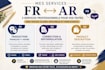 translate, proofread and improve your french arabic