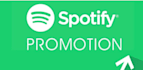 usa spotify music promotion, usa spotify music link