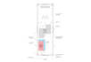 create an accurate property site plan