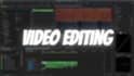 edit down your vod from your stream