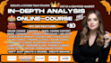 create kajabi course content, thinkific course creation, online course