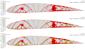 do topology optimization using hypermesh