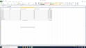 do data formatting and data organization