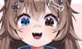 high quality live2d model live2d vtuber rig vtuber avatar 3d vtuber live2d anime