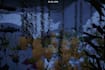 do bugfixing in unity with the help of ai