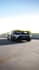 create cinematic car edits with speed ramp and professional effects
