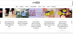 do guest post on usawire, bignewsnetwork, techbullion
