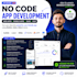 be your glide expert and developer for mobile apps web apps no code mvps