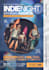 create an eye catching event flyer for parties, concert and promotions