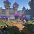setup a professional minecraft smp server
