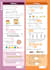 design a primary school maths worksheet bundle for teachers