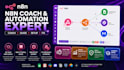 be your n8n coach, n8n tutorial guide, n8n setup, fix n8n bug and n8n errors