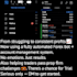 setup trading bot, forex trading bot, forex robot, forex bot, trading bot