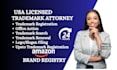 provide uspto trademark search and availability check