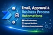 automate sharepoint tasks and business processes