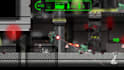 do 2d godot game development custom game mechanics prototype for mobile, PC, web