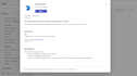 build spotify streaming bot, apple music bot, soundcloud bot, music bot