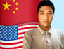 bespoke chinese naming, beyond ai mediocrity and risks