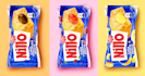 do attractive product label, bottle label and box packaging design