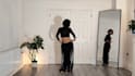 help you build confidence through movement and dance