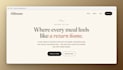 design and develop a custom website for your business