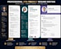 professional ats resume and CV writing service