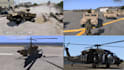 arma3 server custom arma3 mods scripts arma 3 maps weapon clothing helicopter