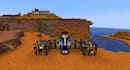 create custom minecraft plugins mods and addons