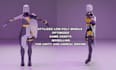 3d stylized mobile optimized 3d assets, weapon model for unity and unreal engine