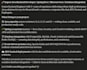 do backend java applications