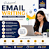 write clear and professional business emails
