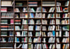 research a niche topic