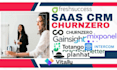 setup churnzero gainsight totango intercom planhat mixpanel freshsuccess vitally