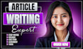 case study analysis, essay writing, assignment writing and research