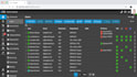 deploy 3cx and enterprise contact center solutions